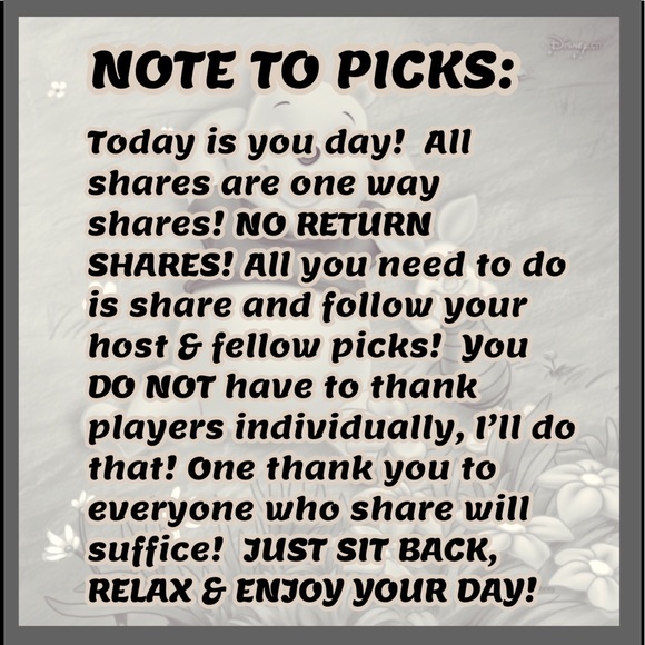 6/25 Weeds R flowers 2, once you get to know them! - Picture 8 of 8